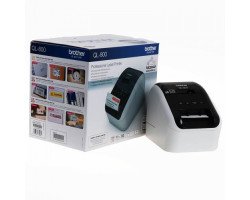 Brother  QL-800 Professional Label Printer