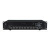 C-YARK BC-1115C 120W Mixer Amplifier with USB