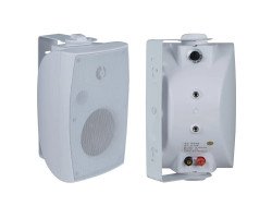 C-YARK BS-220W Bluetooth Fashion Speaker