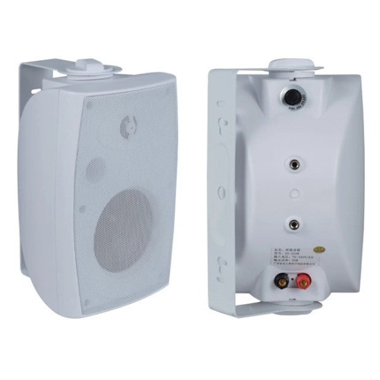 C-YARK BS-220W Bluetooth Fashion Speaker