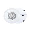C-YARK CF-028 Surface-Mounted Ceiling Speaker