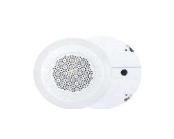 C-YARK CF-028 Surface-Mounted Ceiling Speaker