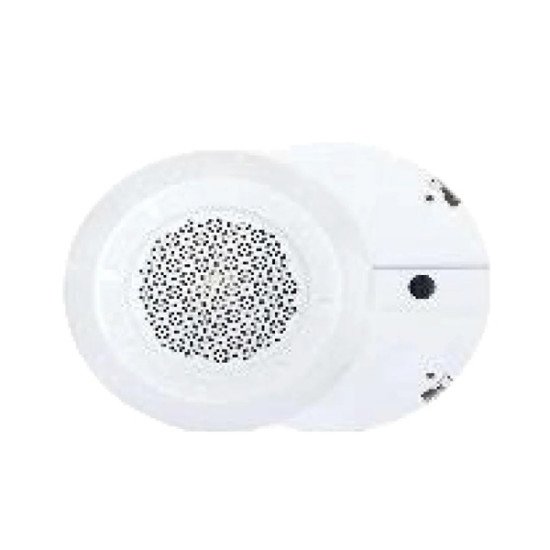 C-YARK CF-028 Surface-Mounted Ceiling Speaker