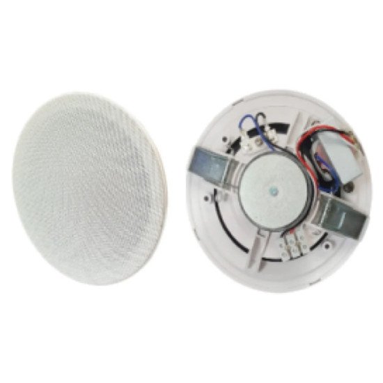 C-YARK CY-603 Narrow-Bezel Ceiling Speaker