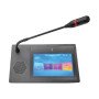 C-YARK CY-BS510B2 IP Network Paging Microphone
