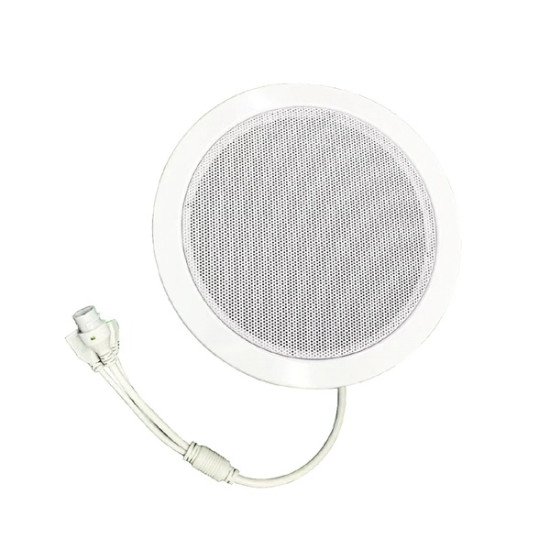 C-YARK CY-IP101 IP Ceiling Speaker
