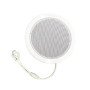 C-YARK CY-IP101 IP Ceiling Speaker