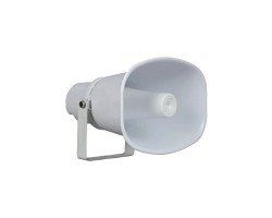 C-YARK HS-511 20W/40W Horn Speaker