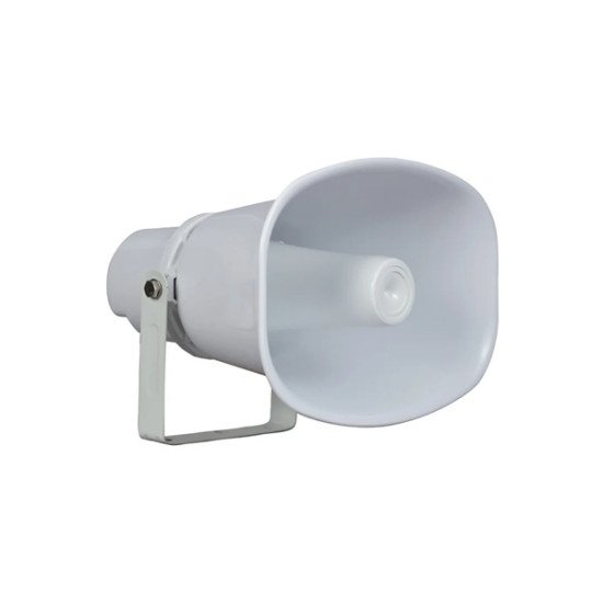 C-YARK HS-511 20W/40W Horn Speaker