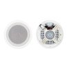 C-YARK CF-015 Ceiling Speake