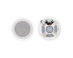 C-YARK TF-068 Ceiling Speaker