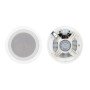 C-YARK TF-068 Ceiling Speaker