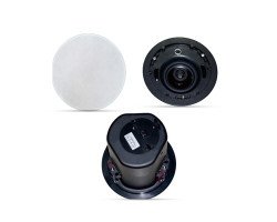 C-Yark CSL-857THS Ceiling Speaker