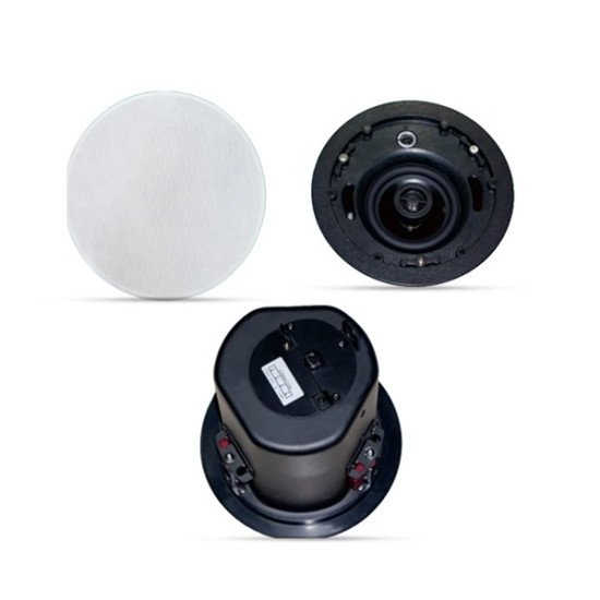 C-Yark CSL-857THS Ceiling Speaker