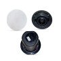 C-Yark CSL-857THS Ceiling Speaker