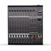 C-Yark HOUSE82 Professional Mixing Console