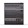 C-Yark HOUSE82 Professional Mixing Console