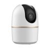 Dahua DH-IPC-H5AE 5MP Indoor Pan & Tilt portable WiFi Camera