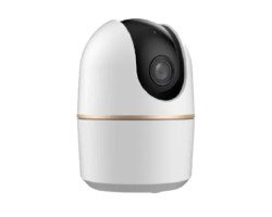 Dahua DH-IPC-H3AE 3MP Indoor Fixed-focal Wi-Fi Pan & Tilt WiFi Camera Dahua DH-IPC-H3AE 3MP Indoor Fixed-focal Wi-Fi Pan & Tilt WiFi Camera