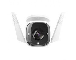 TP-Link Tapo C310 Outdoor Security Wi-Fi IP Camera