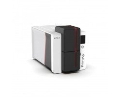 Evolis Primacy 2 Duplex Expert ID Card Printer