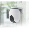 Ezviz C8C 2K⁺ Pan & Tilt Wi-Fi Camera