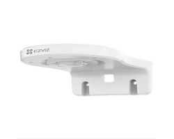 Ezviz CS-CMT Wall Mount Bracket