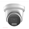 Hikvision DS-2CD2387G2H-LI(U) 8MP ColorVu Fixed Turret Camera Hikvision DS-2CD2387G2H-LI(U) 8MP ColorVu Fixed Turret Camera