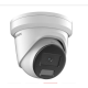 Hikvision DS-2CD2387G2H-LI(U) 8MP ColorVu Fixed Turret Camera