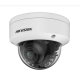 Hikvision DS-2CD2767G2HT-LIZS 6MP ColorVu Motorized Varifocal Dome Camera