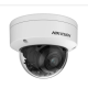 Hikvision DS-2CD2787G2HT-LIZS 8MP Smart Hybrid Light with ColorVu Motorized Varifocal Dome Camera