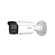 Hikvision DS-2CD2T47G2H-LI 4MP Smart Hybrid Light with ColorVu Fixed Bullet Camera