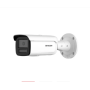 Hikvision DS-2CD2T67G2H-LI 6MP Smart Hybrid Light with ColorVu Fixed Bullet Camera
