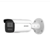 Hikvision DS-2CD2T87G2H-LI 8MP ColorVu Fixed Bullet Camera