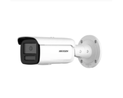 Hikvision DS-2CD2T87G2H-LI 8MP ColorVu Fixed Bullet Camera