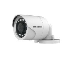 Hikvision DS-2CE16D0T-IRP ECO 2MP Bullet CC Camera