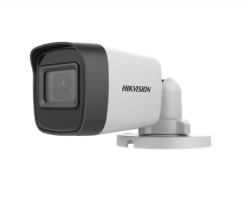 Hikvision DS-2CE16D0T-ITF 2MP Fixed Mini Bullet Camera