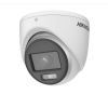 Hikvision DS-2CE70DF0T-MF 2MP ColorVu Fixed Turret Camera