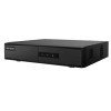 Hikvision DS-7204HGHI-F1 Turbo HD DVR Hikvision DS-7204HGHI-F1 Turbo HD DVR