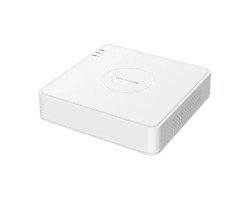 Hikvision DS-7116HGHI-F1/K1 16 Channel HD DVR