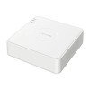 Hikvision iDS-7108HQHI-M1/S 8-ch 1080P Mini 1U H.265 AcuSense DVR Hikvision iDS-7108HQHI-M1/S 8-ch 1080P Mini 1U H.265 AcuSense DVR