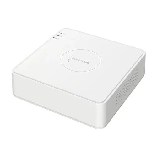 Hikvision iDS-7108HQHI-M1/S Channel DVR Price In BD Techdeal