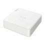 Hikvision iDS-7108HQHI-M1/S 8-ch 1080P Mini 1U H.265 AcuSense DVR