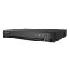 Hikvision iDS-7204HQHI-M1/FA 4-ch 1080p 1U H.265 AcuSense DVR Hikvision iDS-7204HQHI-M1/FA 4-ch 1080p 1U H.265 AcuSense DVR