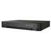 Hikvision iDS-7208HQHI-M1/FA 8-ch 1080p 1U H.265 AcuSense DVR Hikvision iDS-7208HQHI-M1/FA 8-ch 1080p 1U H.265 AcuSense DVR
