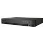 Hikvision iDS-7208HQHI-M1/FA 8-ch 1080p 1U H.265 AcuSense DVR