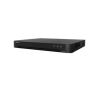 Hikvision iDS-7216HQHI-M2/S 16-ch 1080p 1U H.265 AcuSense DVR