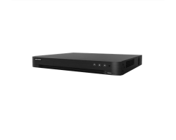 Hikvision iDS-7216HQHI-M2/S 16-ch 1080p 1U H.265 AcuSense DVR