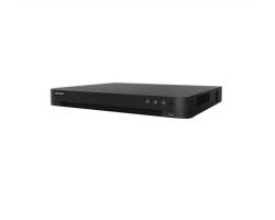 Hikvision iDS-7216HQHI-M2/S 16-ch 1080p 1U H.265 AcuSense DVR