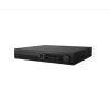 Hikvision iDS-7332HQHI-M4/S 32-ch 1080p 1.5U H.265 AcuSense DVR